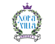 Nora Villa Jodhpur