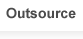 Outsource