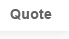 Get Instant Quote