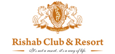 Rishab Club & Resort