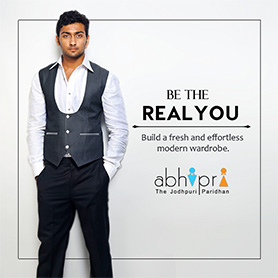 Media Marketing Agency in India